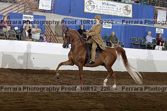 Proof 10r12_2260