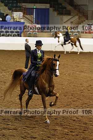 Proof 10r12_2261