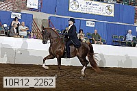 10r12_2262 proof
