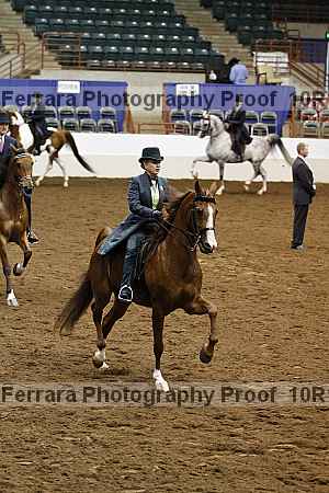 Proof 10r12_2263