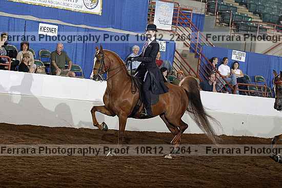 Proof 10r12_2264