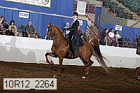10r12_2264 proof