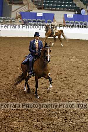 Proof 10r12_2265