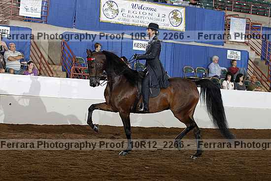 Proof 10r12_2266