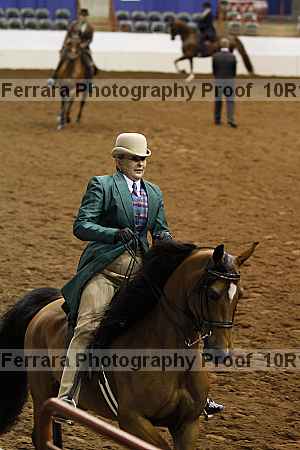 Proof 10r12_2267