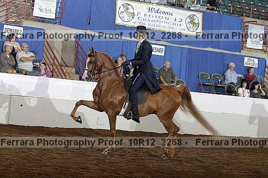 Proof 10r12_2268