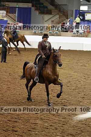 Proof 10r12_2269