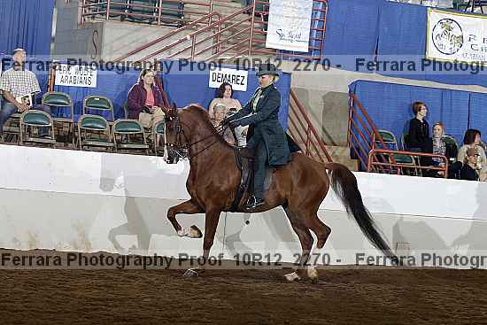 Proof 10r12_2270