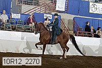 10r12_2270 proof