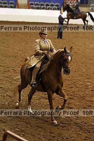 Proof 10r12_2271