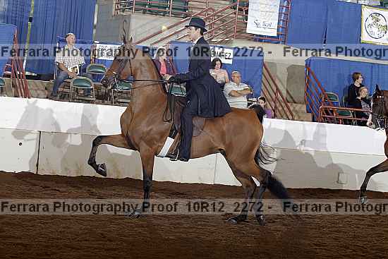 Proof 10r12_2272