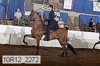 10r12_2272 proof