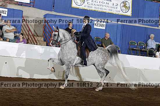 Proof 10r12_2274