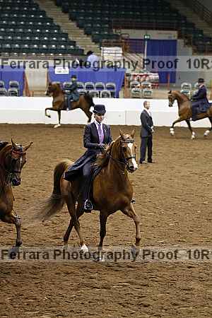 Proof 10r12_2275