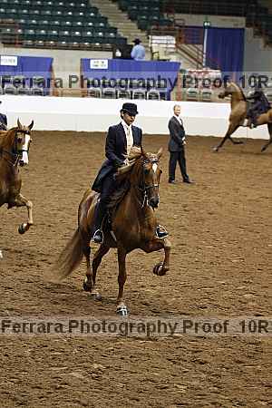 Proof 10r12_2276