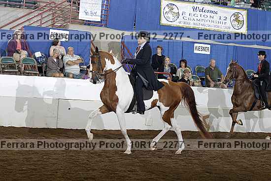 Proof 10r12_2277