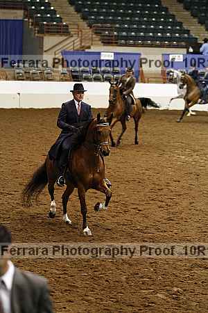 Proof 10r12_2278