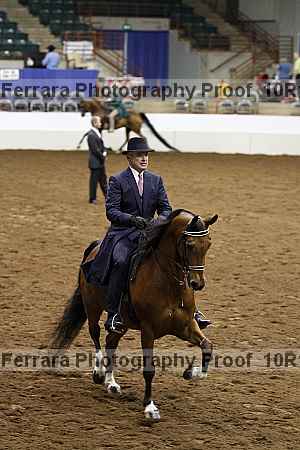 Proof 10r12_2279