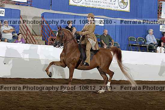Proof 10r12_2280