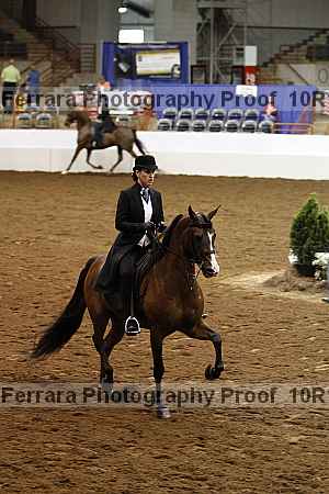 Proof 10r12_2281