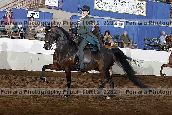 Proof 10r12_2282