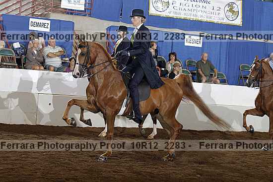 Proof 10r12_2283