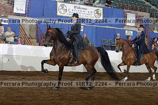 Proof 10r12_2284