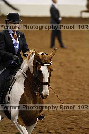Proof 10r12_2285