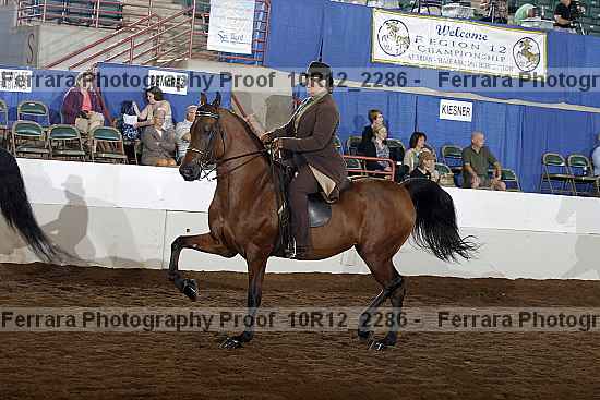 Proof 10r12_2286