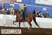 10r12_2287 proof