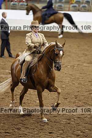 Proof 10r12_2288