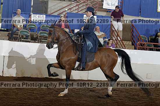 Proof 10r12_2289