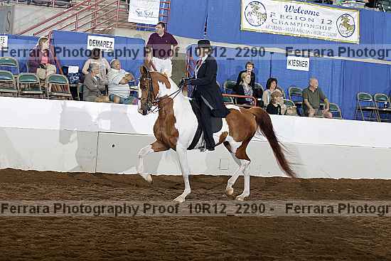 Proof 10r12_2290
