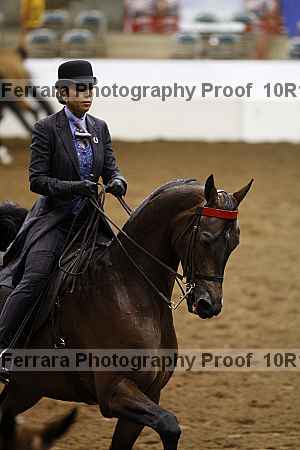 Proof 10r12_2291