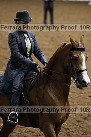 Proof 10r12_2295