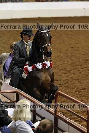 Proof 10r12_2297