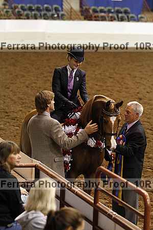 Proof 10r12_2305