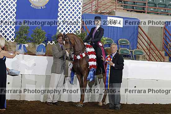 Proof 10r12_2306