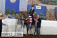 10r12_2306 proof