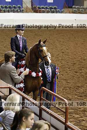 Proof 10r12_2307