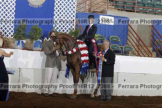 Proof 10r12_2308