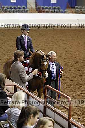 Proof 10r12_2309