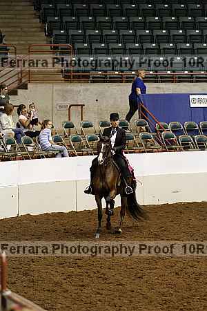 Proof 10r12_2311