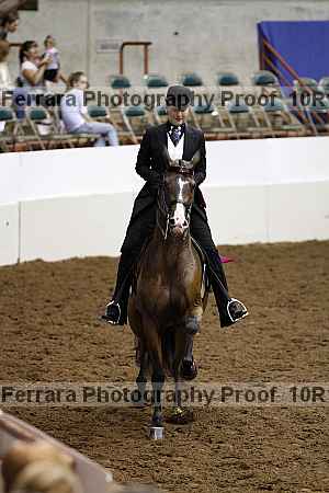 Proof 10r12_2312