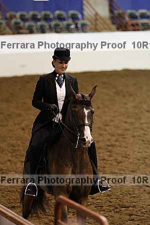 Proof 10r12_2314