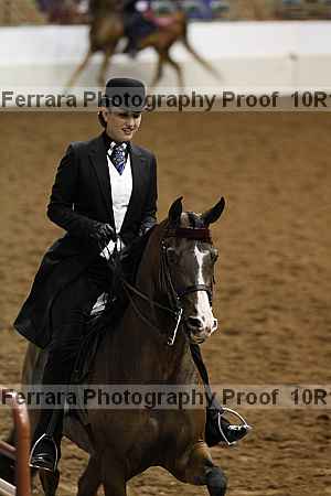 Proof 10r12_2315