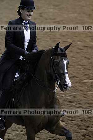 Proof 10r12_2316