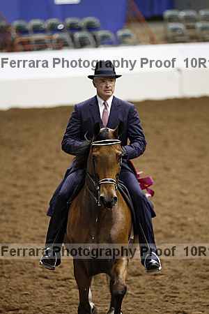 Proof 10r12_2317