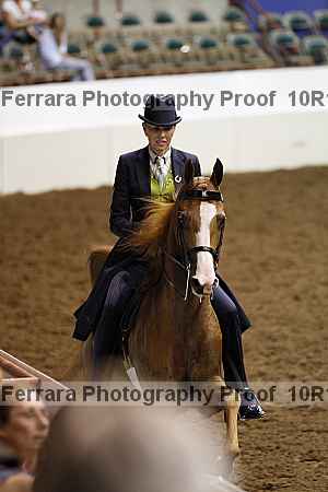Proof 10r12_2321