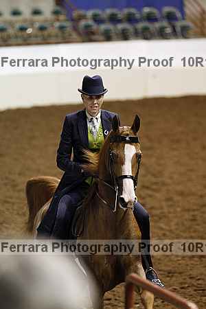 Proof 10r12_2322
